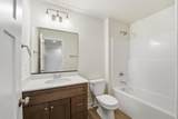 1337 Meadow Rose Place - Photo 16