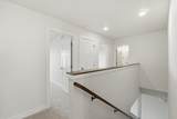 1337 Meadow Rose Place - Photo 21