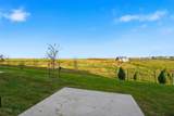 1337 Meadow Rose Place - Photo 22