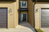 1337 Meadow Rose Place - Photo 23