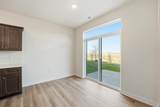 1337 Meadow Rose Place - Photo 8