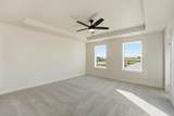 1337 Meadow Rose Place - Photo 9