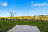 1347 Meadow Rose Place - Photo 21