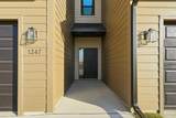 1347 Meadow Rose Place - Photo 22
