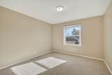 1915 Hickory Lane - Photo 17
