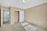 1915 Hickory Lane - Photo 18