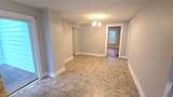 701 5th Street - Photo 10