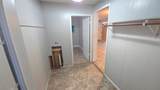 701 5th Street - Photo 11