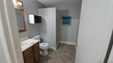 701 5th Street - Photo 12