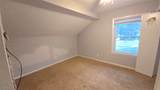 701 5th Street - Photo 15