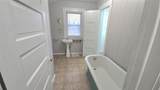701 5th Street - Photo 16