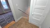 701 5th Street - Photo 18