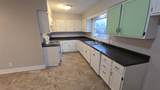 701 5th Street - Photo 9