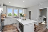 2730 Fleur Drive - Photo 17