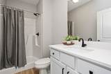 2730 Fleur Drive - Photo 19