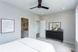 2730 Fleur Drive - Photo 22