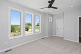 2730 Fleur Drive - Photo 29