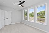 2730 Fleur Drive - Photo 32
