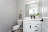 2730 Fleur Drive - Photo 33