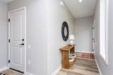 2730 Fleur Drive - Photo 6