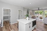 2732 Fleur Drive - Photo 15