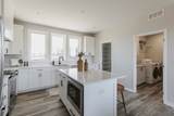 2726 Fleur Drive - Photo 10