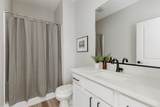 2726 Fleur Drive - Photo 16