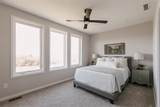 2726 Fleur Drive - Photo 17