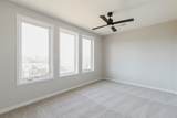 2726 Fleur Drive - Photo 23