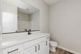 2726 Fleur Drive - Photo 24