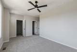 2726 Fleur Drive - Photo 25