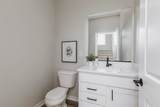 2726 Fleur Drive - Photo 26