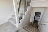 2726 Fleur Drive - Photo 29