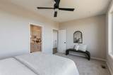 2714 Fleur Drive - Photo 18