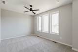 2714 Fleur Drive - Photo 22