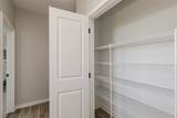 2714 Fleur Drive - Photo 27