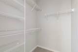 2714 Fleur Drive - Photo 28
