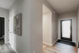 2714 Fleur Drive - Photo 3