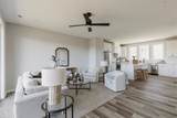 2714 Fleur Drive - Photo 6