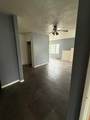 2925 2nd Avenue - Photo 12