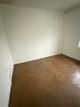 2925 2nd Avenue - Photo 15