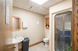 2400 86th Street - Photo 19