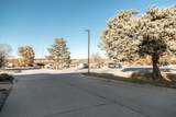 2400 86th Street - Photo 23