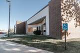 2400 86th Street - Photo 24