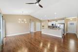 5660 Prairie Grass Drive - Photo 19