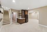 5660 Prairie Grass Drive - Photo 22