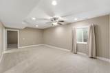 5660 Prairie Grass Drive - Photo 23