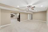5660 Prairie Grass Drive - Photo 24