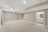 5660 Prairie Grass Drive - Photo 25