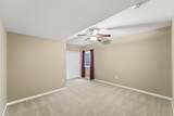 5660 Prairie Grass Drive - Photo 28